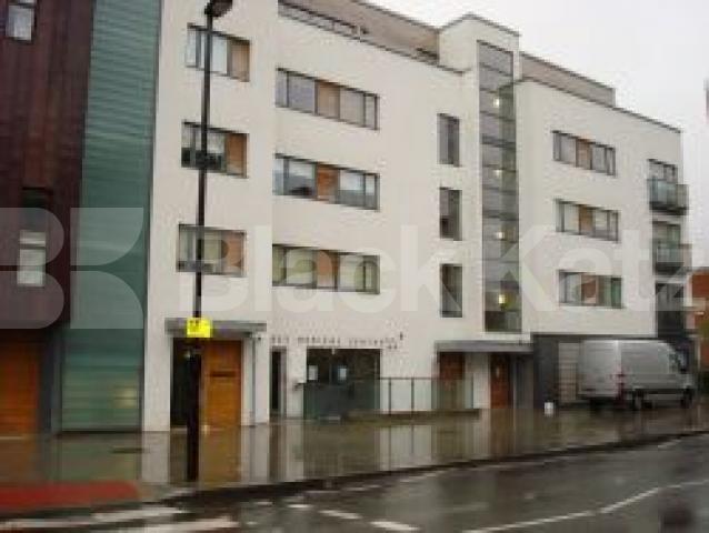 			New Instruciton, 2 Bedroom, 1 bath, 1 reception Flat			 Abbey Road, ST JOHNS WOOD